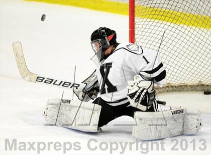 Thumbnail 2 in East Haven @ Xavier photogallery.