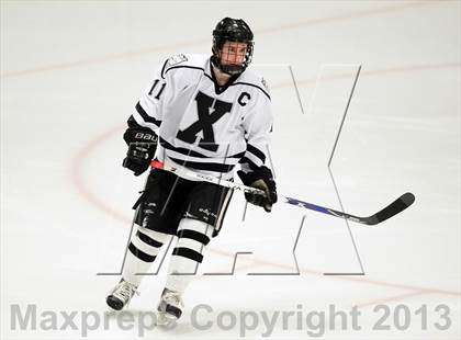 Thumbnail 3 in East Haven @ Xavier photogallery.