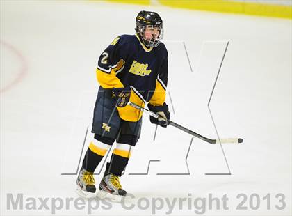 Thumbnail 2 in East Haven @ Xavier photogallery.