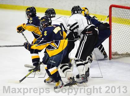 Thumbnail 2 in East Haven @ Xavier photogallery.