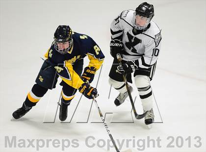 Thumbnail 3 in East Haven @ Xavier photogallery.