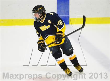 Thumbnail 2 in East Haven @ Xavier photogallery.
