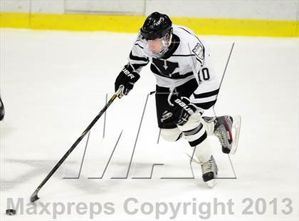 Thumbnail 3 in East Haven @ Xavier photogallery.