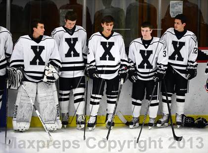 Thumbnail 3 in East Haven @ Xavier photogallery.
