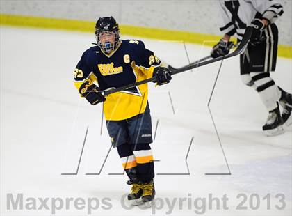 Thumbnail 2 in East Haven @ Xavier photogallery.
