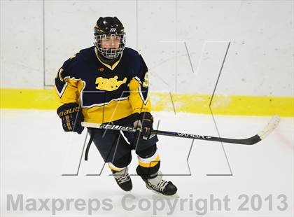 Thumbnail 3 in East Haven @ Xavier photogallery.