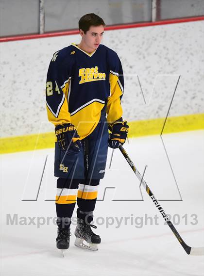 Thumbnail 3 in East Haven @ Xavier photogallery.