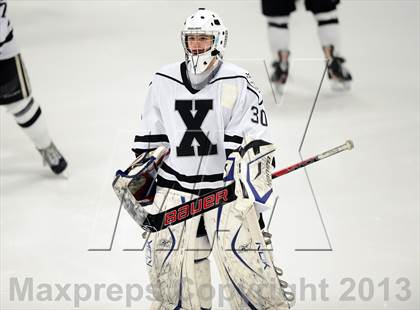Thumbnail 2 in East Haven @ Xavier photogallery.