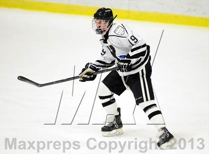 Thumbnail 2 in East Haven @ Xavier photogallery.