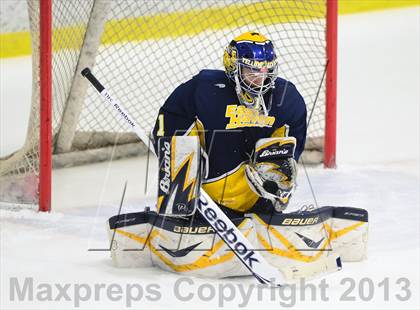 Thumbnail 1 in East Haven @ Xavier photogallery.