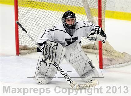 Thumbnail 1 in East Haven @ Xavier photogallery.