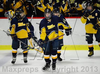 Thumbnail 1 in East Haven @ Xavier photogallery.