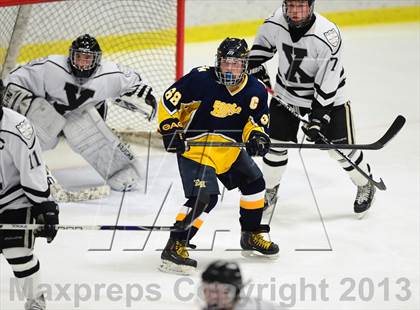 Thumbnail 1 in East Haven @ Xavier photogallery.