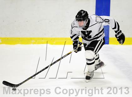 Thumbnail 1 in East Haven @ Xavier photogallery.