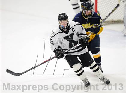 Thumbnail 3 in East Haven @ Xavier photogallery.