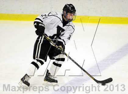 Thumbnail 3 in East Haven @ Xavier photogallery.