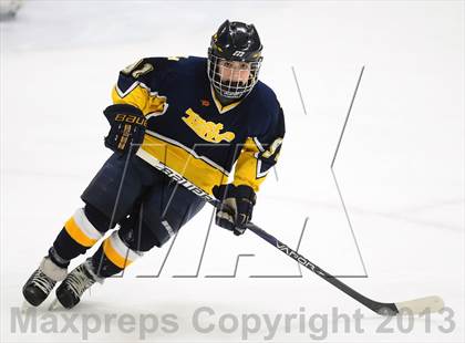 Thumbnail 3 in East Haven @ Xavier photogallery.
