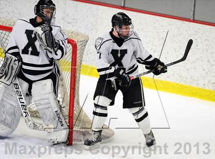 Thumbnail 1 in East Haven @ Xavier photogallery.