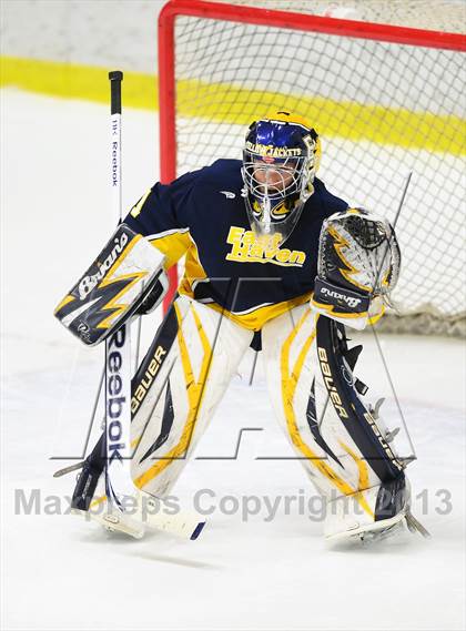 Thumbnail 2 in East Haven @ Xavier photogallery.