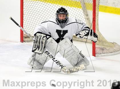 Thumbnail 1 in East Haven @ Xavier photogallery.