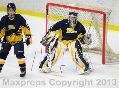 Thumbnail 2 in East Haven @ Xavier photogallery.