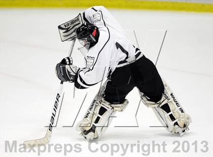 Thumbnail 3 in East Haven @ Xavier photogallery.