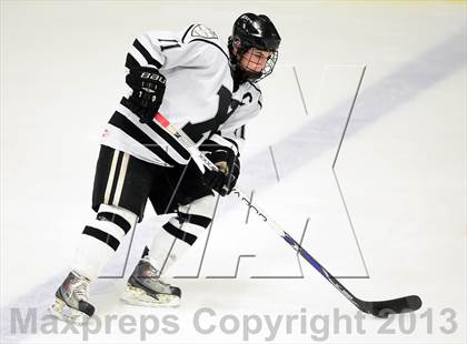 Thumbnail 3 in East Haven @ Xavier photogallery.