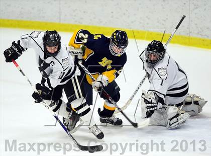 Thumbnail 3 in East Haven @ Xavier photogallery.
