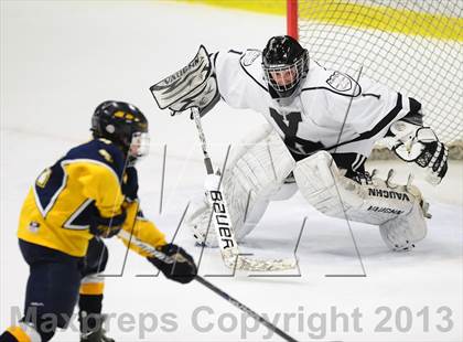 Thumbnail 3 in East Haven @ Xavier photogallery.