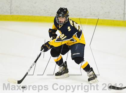 Thumbnail 1 in East Haven @ Xavier photogallery.