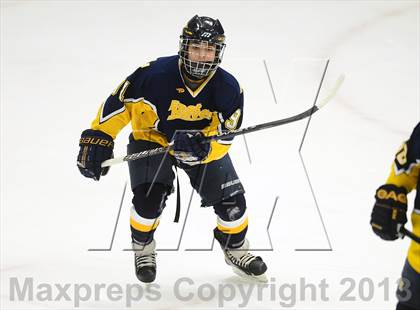 Thumbnail 2 in East Haven @ Xavier photogallery.