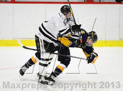Thumbnail 1 in East Haven @ Xavier photogallery.