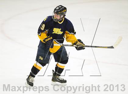 Thumbnail 2 in East Haven @ Xavier photogallery.