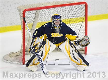 Thumbnail 1 in East Haven @ Xavier photogallery.