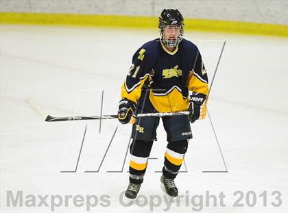 Thumbnail 3 in East Haven @ Xavier photogallery.