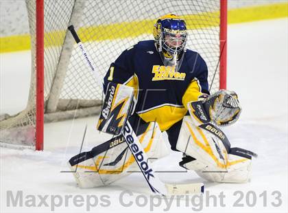 Thumbnail 2 in East Haven @ Xavier photogallery.
