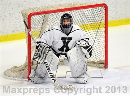 Thumbnail 3 in East Haven @ Xavier photogallery.