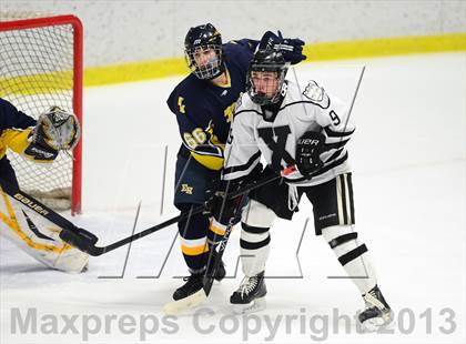 Thumbnail 1 in East Haven @ Xavier photogallery.