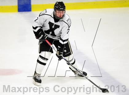 Thumbnail 3 in East Haven @ Xavier photogallery.