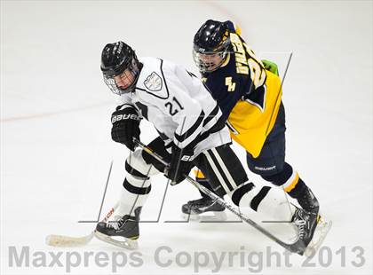 Thumbnail 3 in East Haven @ Xavier photogallery.