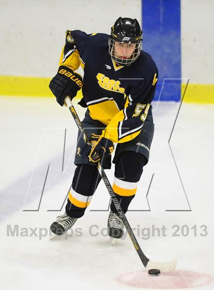 Thumbnail 2 in East Haven @ Xavier photogallery.