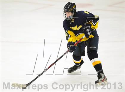 Thumbnail 2 in East Haven @ Xavier photogallery.