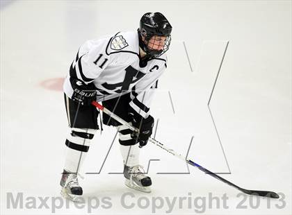Thumbnail 1 in East Haven @ Xavier photogallery.