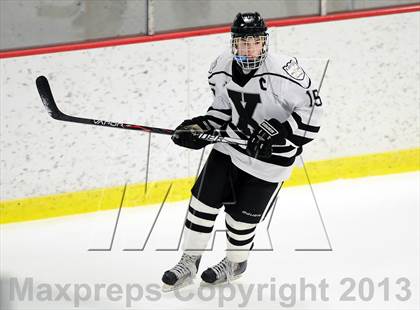 Thumbnail 2 in East Haven @ Xavier photogallery.