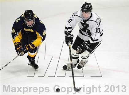 Thumbnail 1 in East Haven @ Xavier photogallery.