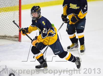 Thumbnail 2 in East Haven @ Xavier photogallery.
