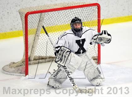 Thumbnail 1 in East Haven @ Xavier photogallery.