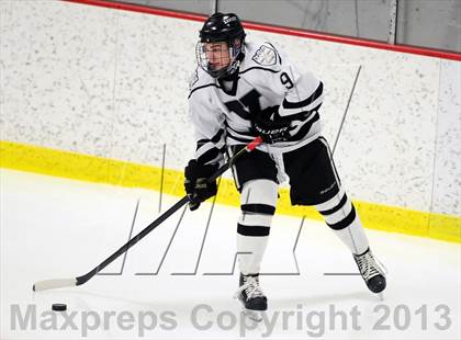 Thumbnail 1 in East Haven @ Xavier photogallery.