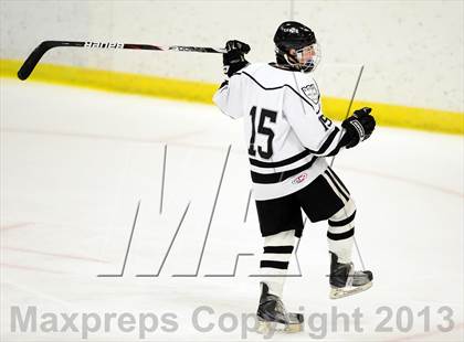 Thumbnail 3 in East Haven @ Xavier photogallery.