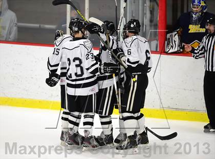 Thumbnail 3 in East Haven @ Xavier photogallery.